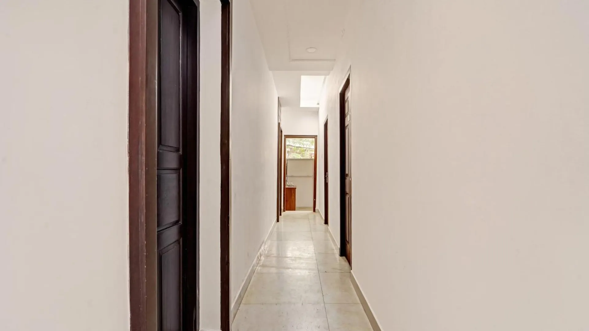 Super Collection O Vazhakkala Kakkanad Kochi